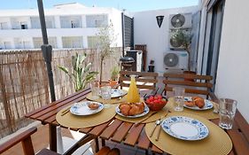 Spacious Terrace, Swimming Pool, Private Parking